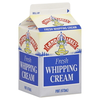 land-olakes-whipping-cream-37188