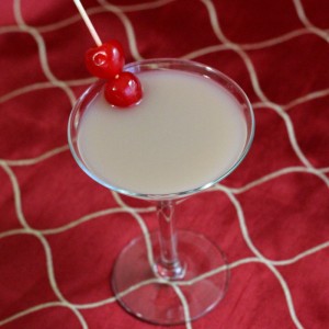 romance-cocktail-800x800
