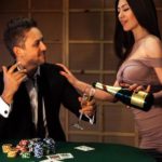 Casinos You Might Not Know In Las Vegas, NV