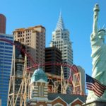 Why Is Las Vegas, NV the best place to visit