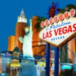 Great Exciting Attractions to Visit in Las Vegas, NV
