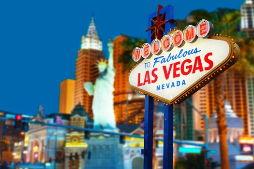 Great Exciting Attractions to Visit in Las Vegas, NV