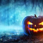 Spooky Events To See in Las Vegas, NV