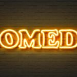 Great Comedy Shows in Las vegas, NV
