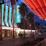 What to Know About Fremont Street in Las vegas, NV