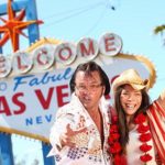 Tips for Wedding in Las Vegas, NV