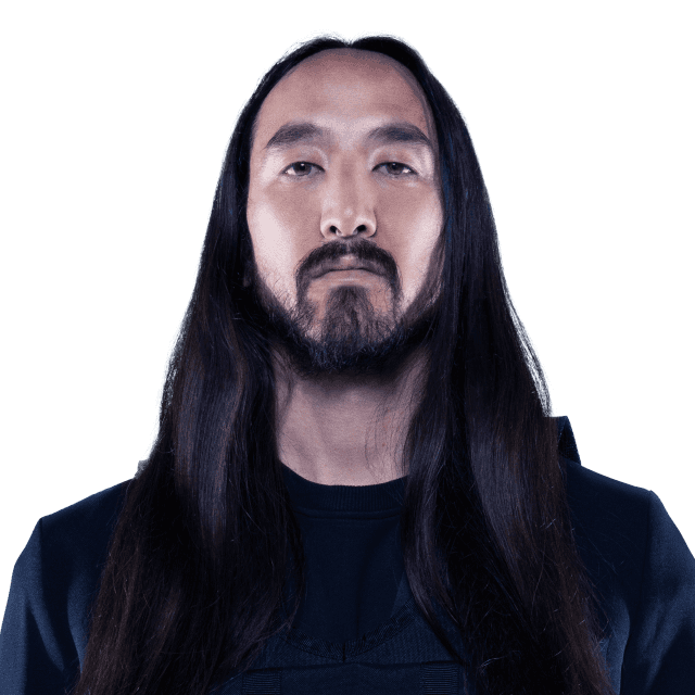 steve-aoki_omnialv - Turnt Up Tours :Turnt Up Tours