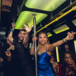 Las-Vegas-Party-Bus-Club-Crawl-Nightclub