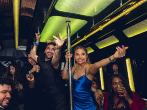 Las-Vegas-Party-Bus-Club-Crawl-Nightclub