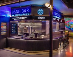 Bang-Bar-Las-Vegas-Restaurant-Cosmopolitan 
