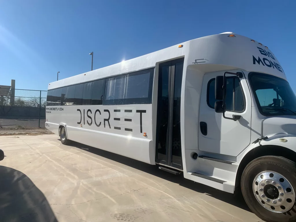 discreet-party-bus-rental