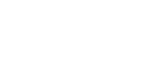 wet republic logo