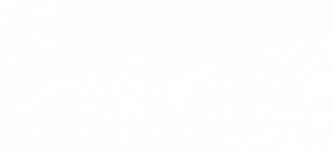 Las Vegas Dayclub logo