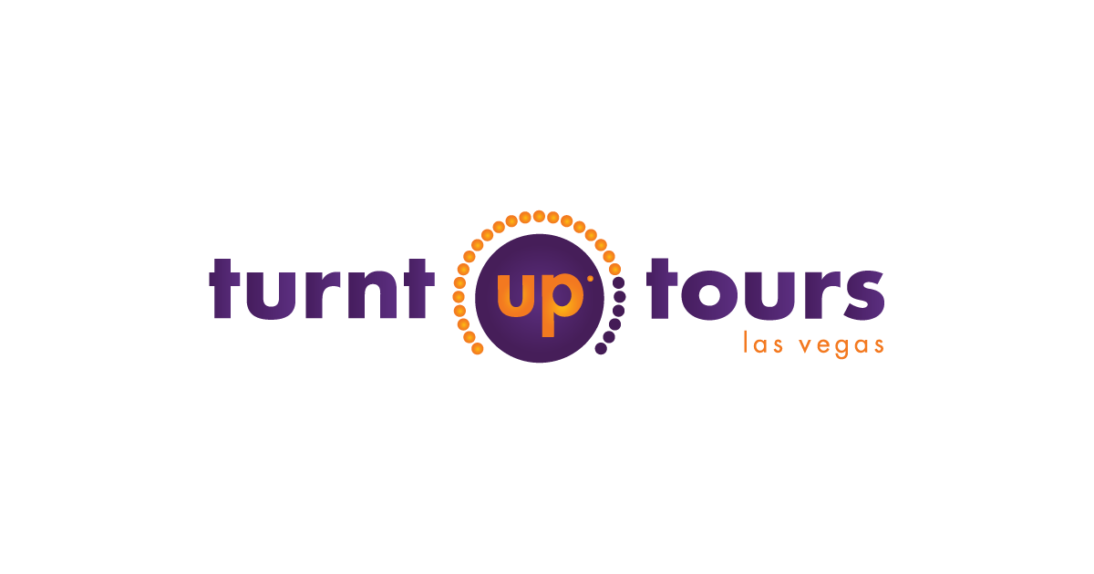 Best Vegas Party Bus Company - Turnt Up Tours