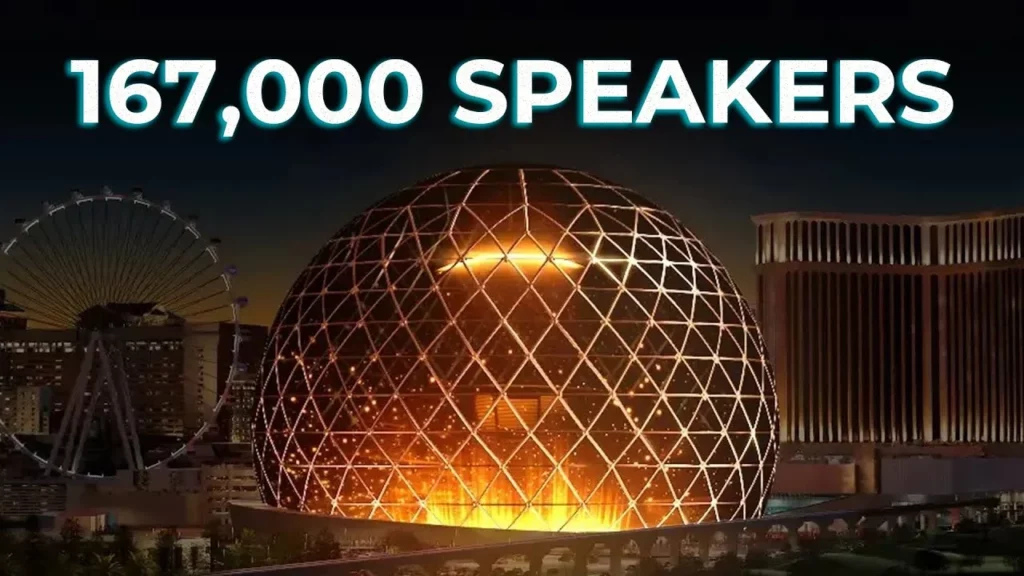 msg-sphere-sound-167000-speakers